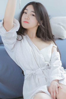 王亚彬